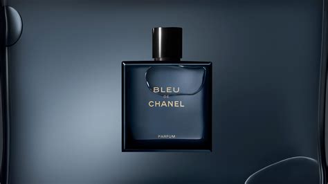 chanel blue parfum fragrantica|bleu Chanel parfum for men.